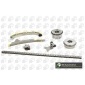 TC9140VFK Комплект цепи ГРМ