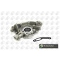 LP6701 Bga Насос масляный Citroen C4, C5,