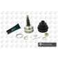 Bga CV1300A
