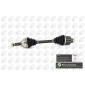 Bga DS2303R