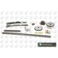TC6310VFK Bga Комплект цепи ГРМ NISSAN