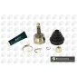 BGA CV2200A