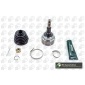 Bga CV9524A
