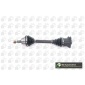 BGA DS0102L