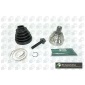 CV0114A ШРУС Volkswagen Caddy 2010-,CC