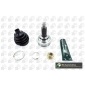 Bga CV5400A