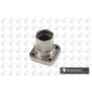 BGA TC0380F