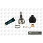 Bga CV0122A