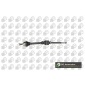 Bga DS6726RA