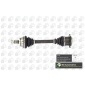 Bga DS9628L