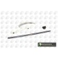 TC0430K Комплект цепи ГРМ Ford Focus