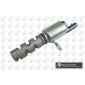 OCV0105 Регулирующий клапан,