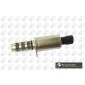 OCV2201 Клапан контроля масла