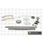 TC2210FK Комплект цепи ГРМ