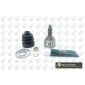 CV8504A ШРУС Suzuki Ignis 2003-2008