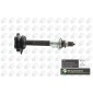 DS2352 ПОЛУОСЬ VOLKSWAGEN SHARAN