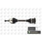 Bga DS2333A