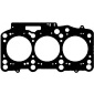 BGA CH3546A