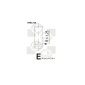V991723 Клапан впускной RENAULT [K4M