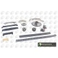 TC6321FK ПОЛНЫЙ КОМПЛЕКТ ПРИВОДНОЙ ЦЕПИ