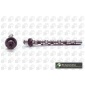 BGA CS1529