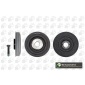 DP3150K Шкив коленвала