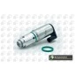 OCV2301 Регулирующий клапан,