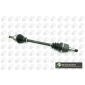 DS1420L Приводной вал
