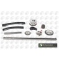 TC6300VFK Комплект цепи ГРМ