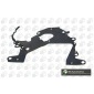 BGA TC3906