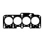 CH6514H Прокладка ГБЦ AUDI A3/A4/A6/VW