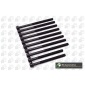 BGA BK4302