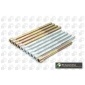 BGA BK4366
