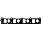 BGA MG2558