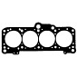 CH9378 BGA Прокладка ГБЦ VAG1.9L,2.0L