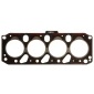 BGA CH3333C