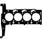 CH3583B Bga Прокладка ГБЦ FORD TRANSIT