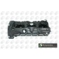 RC09000 Крышка клапанная