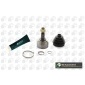 CV2203A ШРУС Alfa Romeo 147 2009-2009,