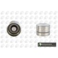HL6335 Гидрокомпенсатор FIAT [182