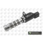 OCV3608 Клапан фазорегулятора
