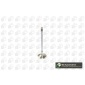 BGA V166200