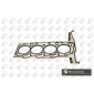 Bga CH9604C