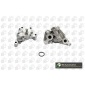 LP6318 BGA Oil Pump