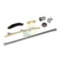 TC2213FK Timing Chain Kit