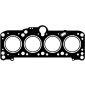 BGA CH9313A