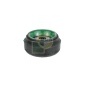SM0110 Suspension Strut Support Mount