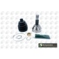 Bga CV1421A