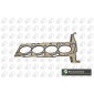 Bga CH9604B