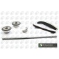 TC2731VFK Комплект цепи ГРМ HYUNDAI IX35